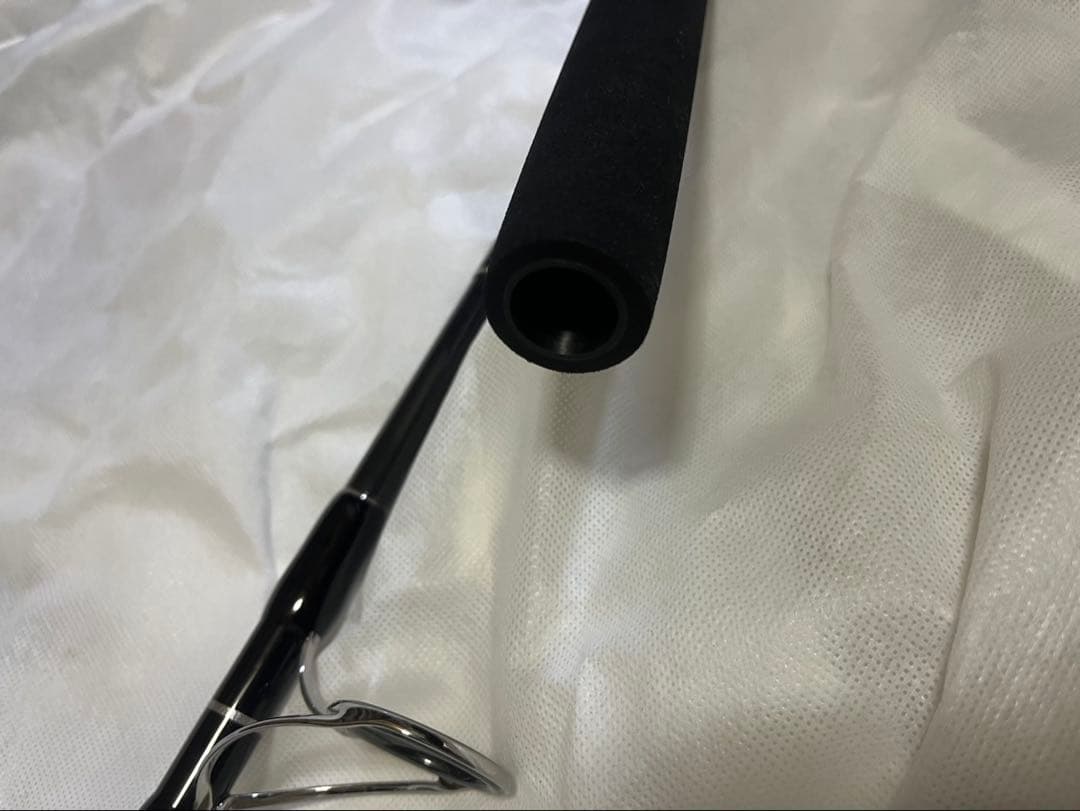 エンドレスパッションEP85/36【新品未使用】