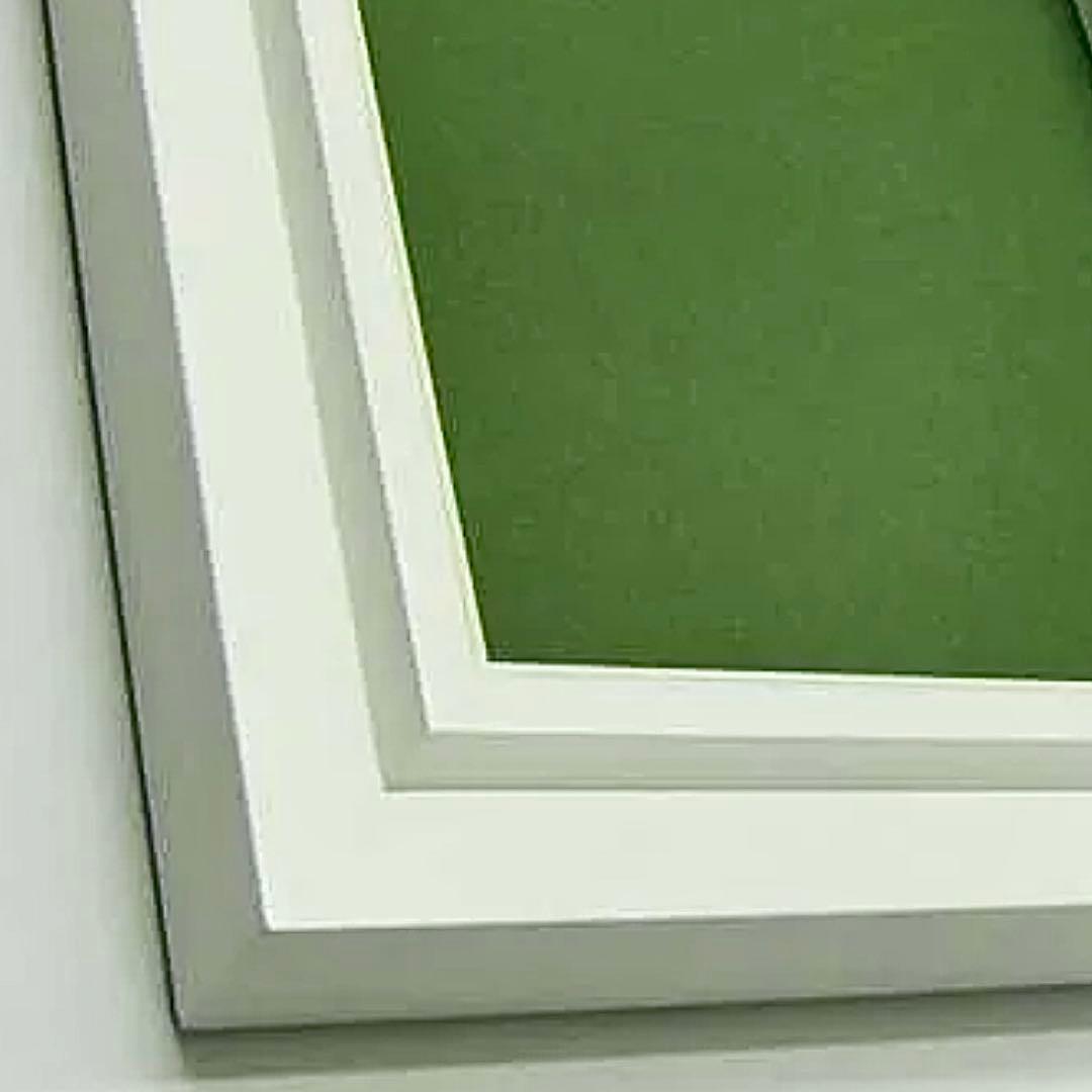 お値下げしました】油彩額縁 F10号 デュエット Arte Mondo - メルカリ