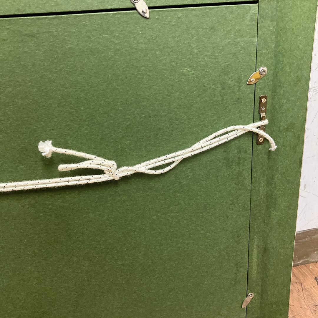 中井 亮 ネパール山脈 油彩画 油絵 絵画 真筆 F6号相当 額装 額縁 風景画