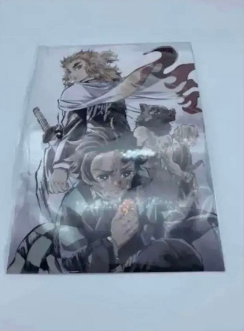 無限城編2個 鬼滅の刃 全巻&外伝、映画「無限列車編」全特典完璧セット