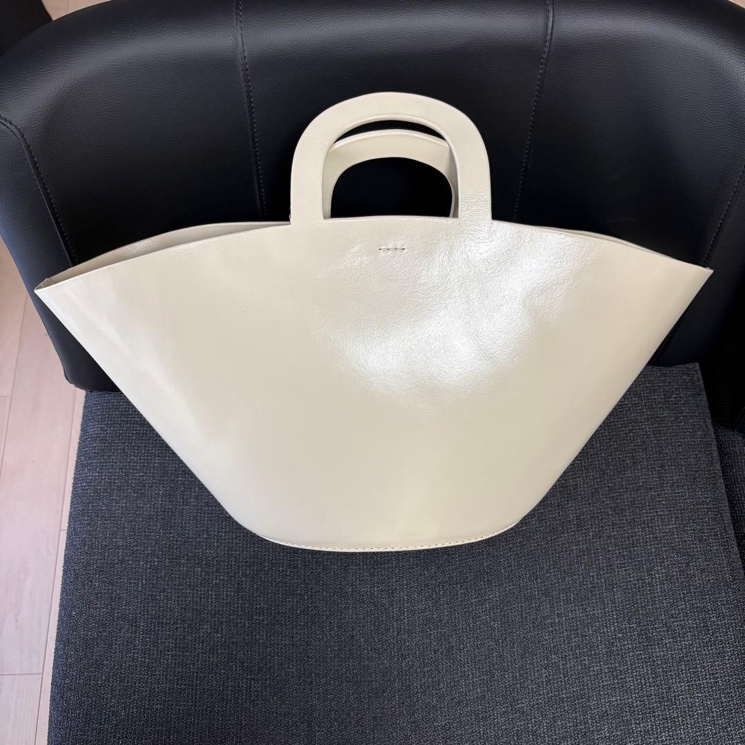 最終値下 ローレンマヌージアン LAUREN MANOOGIAN etre - メルカリ