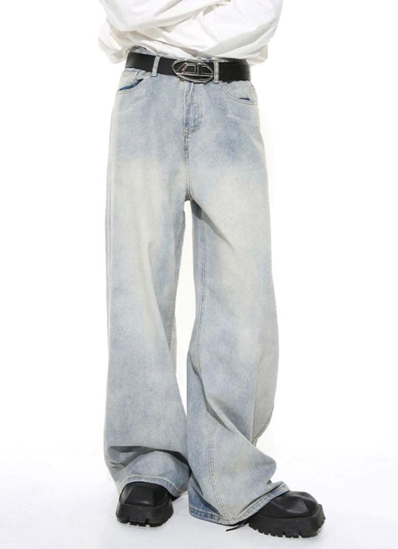 lily☆様 リサージスキンメンテナイザーST/M3詰め替えを4本￥9800