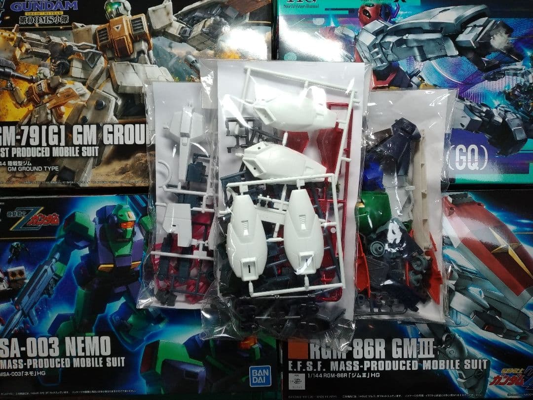 ズベズダ等 1/72 戦闘機プラモデル まとめ売りの通販はau PAY