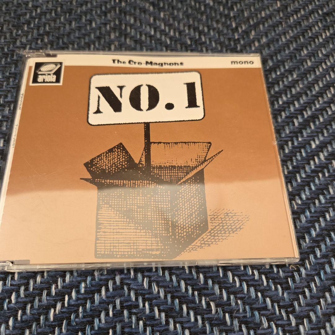 ロック Kawasaki 2005-2012 Ninja ZX 6 10 ZX6R Z750S Z1000 ZX10R Ignition