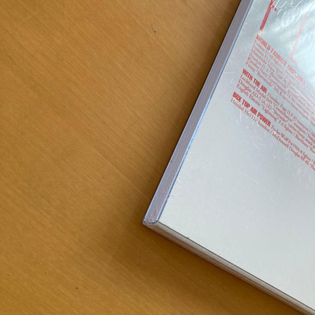 フライングカラーズ3小池繁夫 航空イラストレーション作品集 - メルカリ