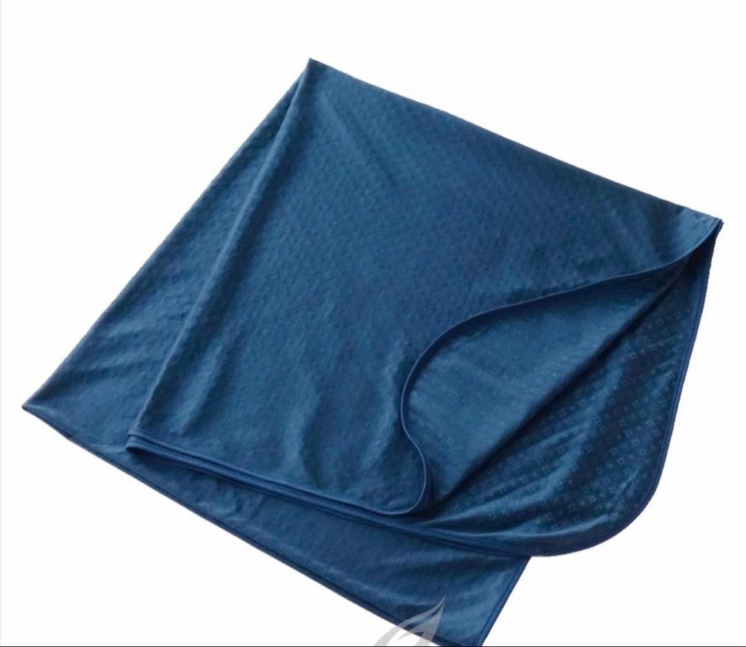 ダイヤモンドホルミーハーフケット2枚 Amazon｜グラント イーワンズ ダイヤモンド・ホルミー ハーフケット