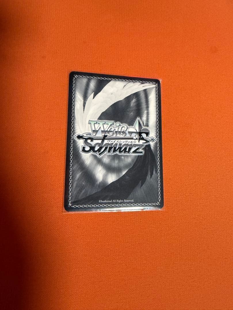 ヴァイス STEINS;GATE 中国版 秋葉瑠未穂サイン - メルカリ