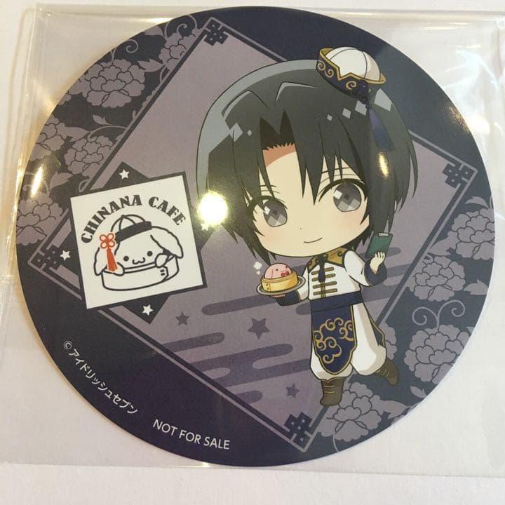 アイナナ 一織 痛バ グッズセット グッズ アイドリッシュセブン 和泉一