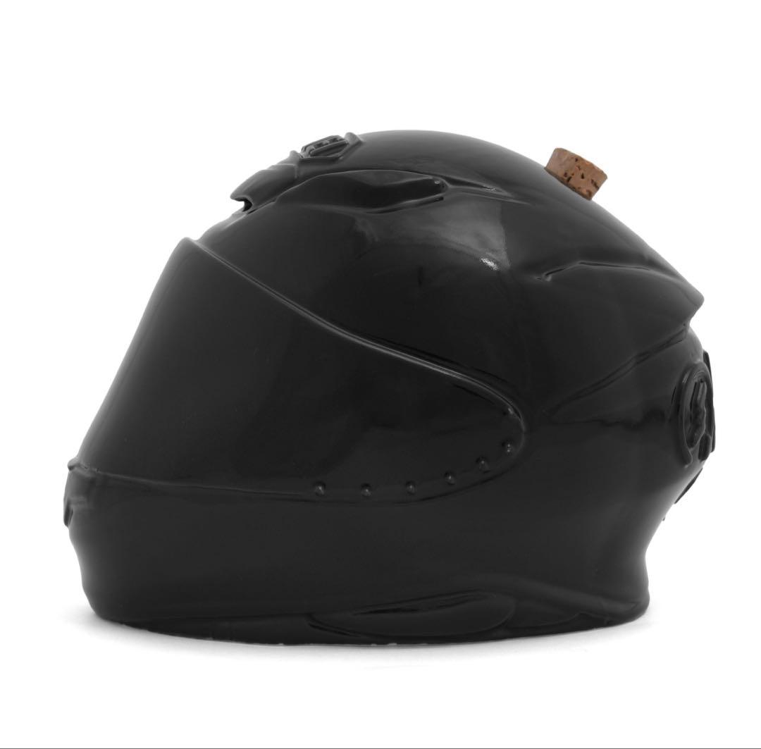 black parade× SHOEI Z8 お香たての通販｜www.reigneleven.com