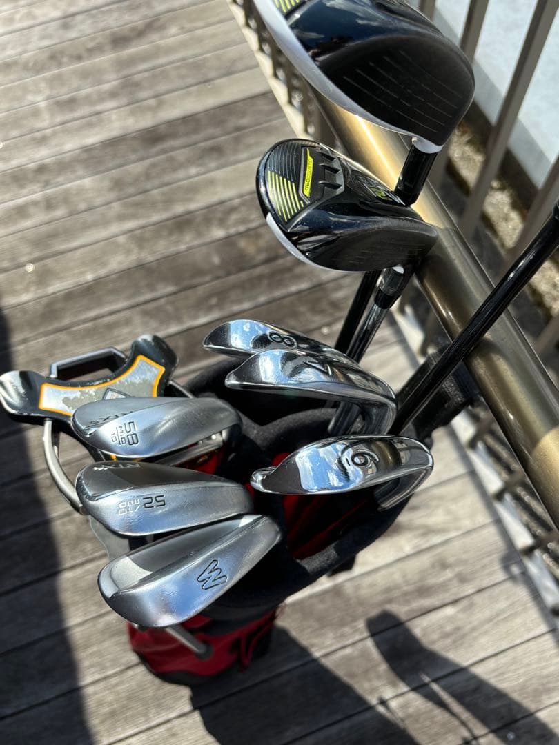 レア物】オデッセイ ODYSSEY サンデーバッグ スタンドバッグ 2025年