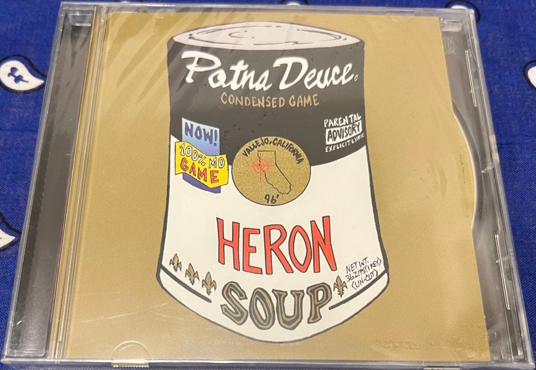 マロン プロフ必読様 リクエスト 3点 まとめ商品