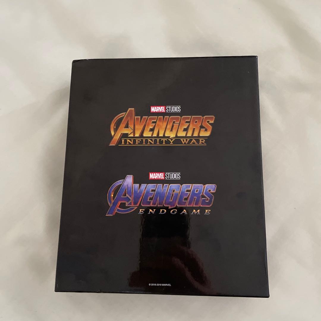 アベンジャーズ　ブルーレイ初回盤 Amazon.co.jp: アベンジャーズ [Blu-ray] : レイフ・ファインズ, ユマ