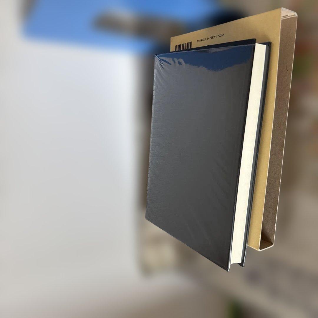 『中国語を第一言語とする日本語学習者の同形語の認知処理』(小森和子）「専門書」