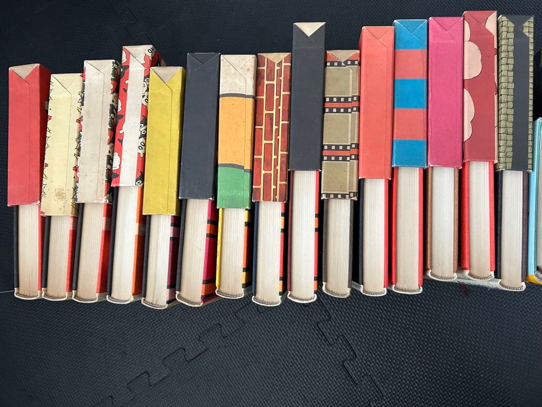 のらくろ漫画全集フルカラー 全10巻 続のらくろ漫画全集 全5巻 自叙伝