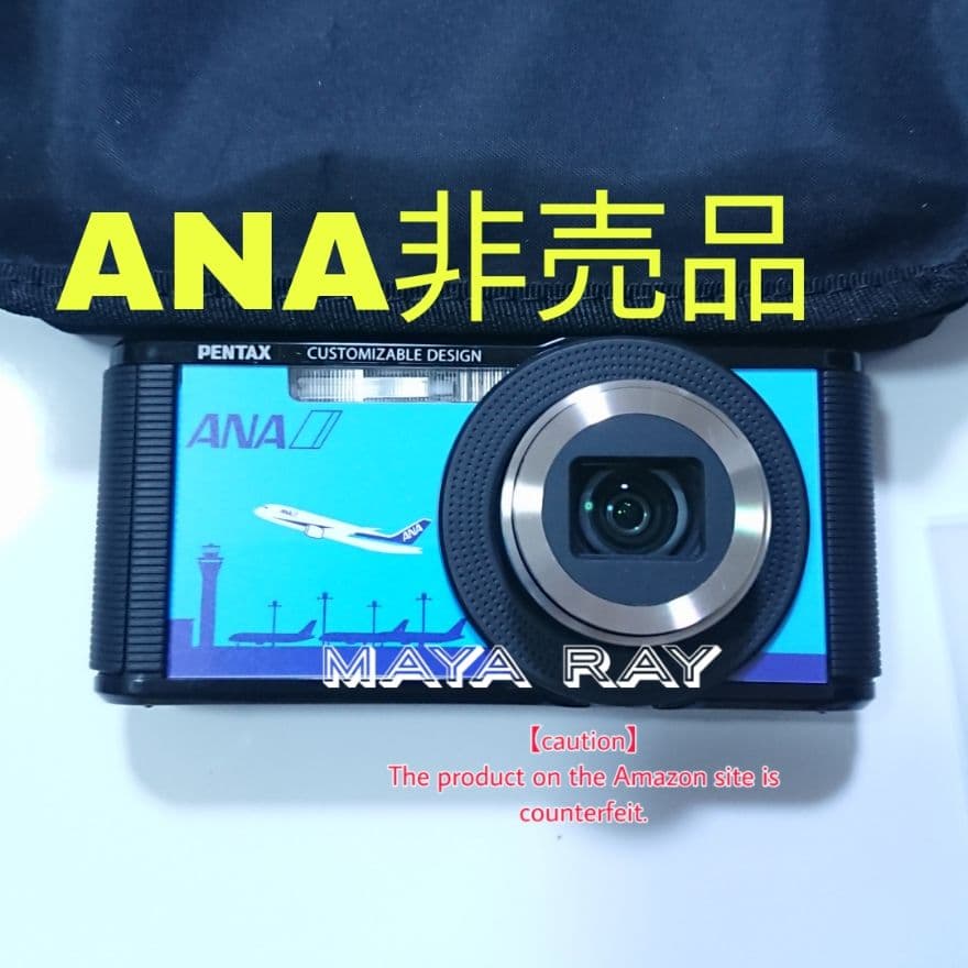 【激レア】ANA ペンタックス コンパクトデジタルカメラ Optio LS465 ペンタックス Optio LS465 価格比較 - 価格.com