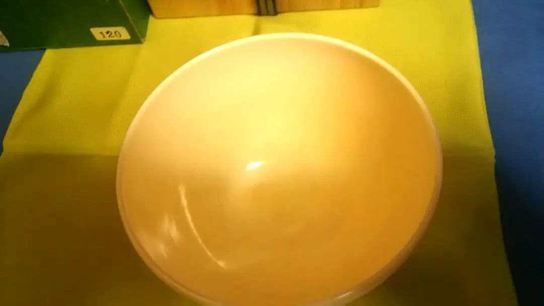 茶碗、上山善峰作、保全写し、七宝継蓬莱 - メルカリ