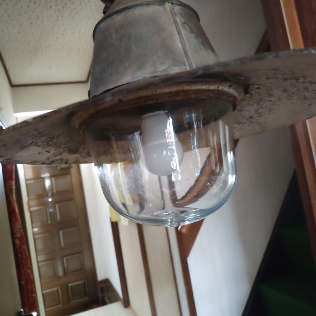 ☆もずひじさま専用☆