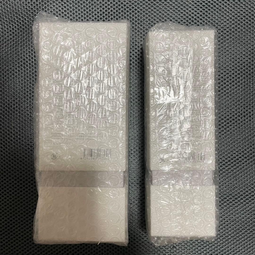 kc3721 OLES シャンプー トリートメント セット OLES 公式オンラインストア