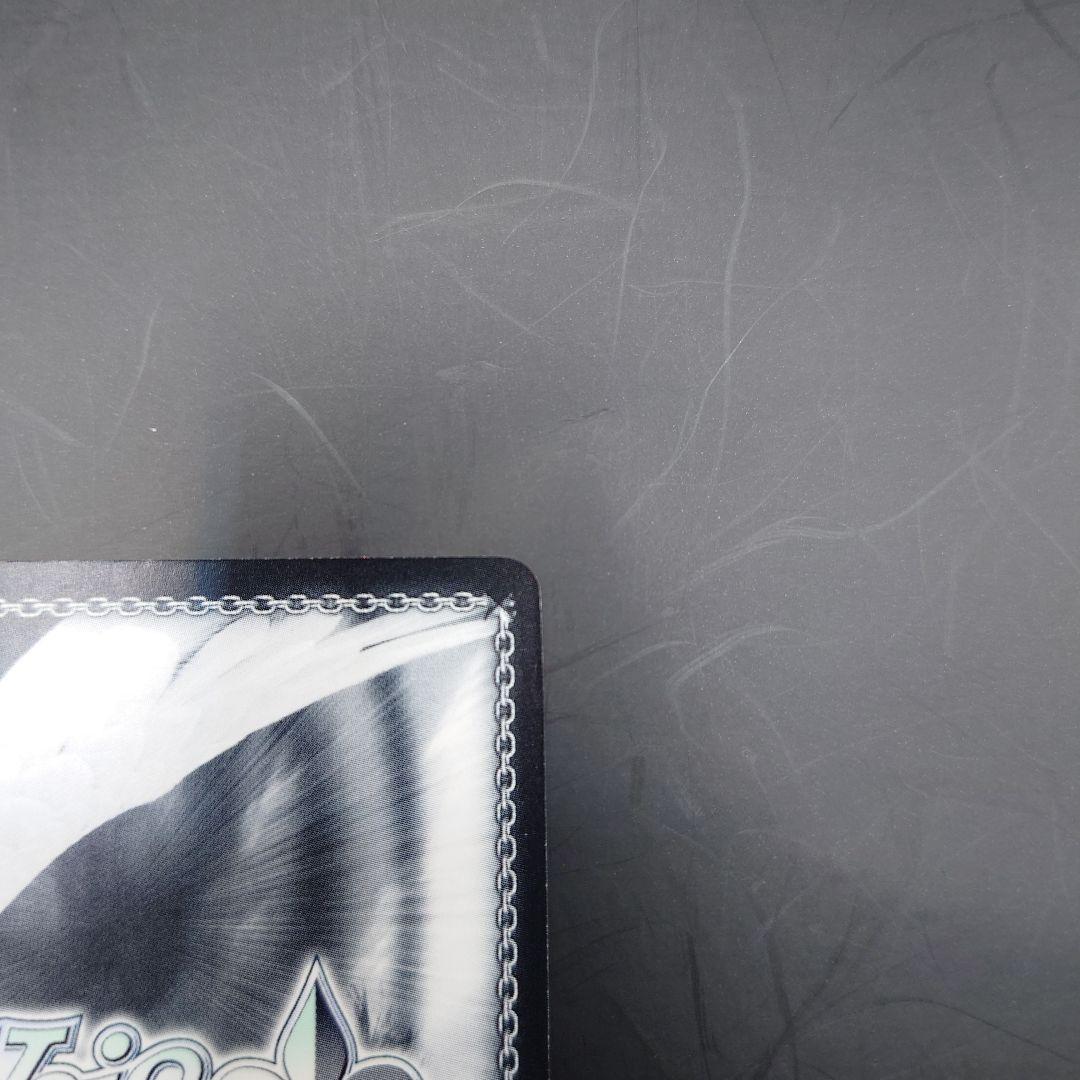 ヴァイス クリエイターの矜持 詩羽 サイン SP 冴えカノ - メルカリ