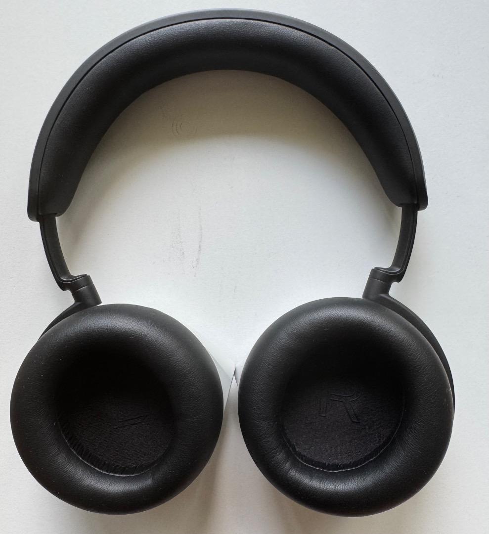 HARRY様専用 Dell Alienware 920H ワイヤレスヘッドセット - メルカリ