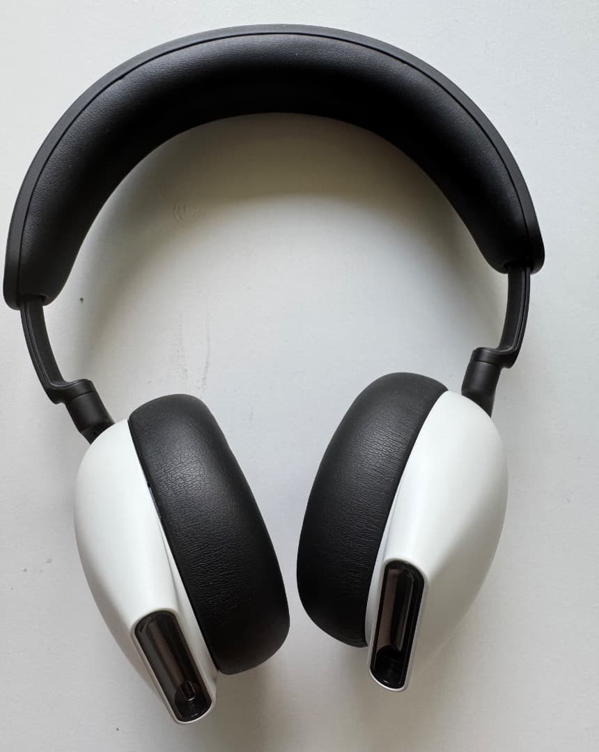 HARRY様専用 Dell Alienware 920H ワイヤレスヘッドセット - メルカリ