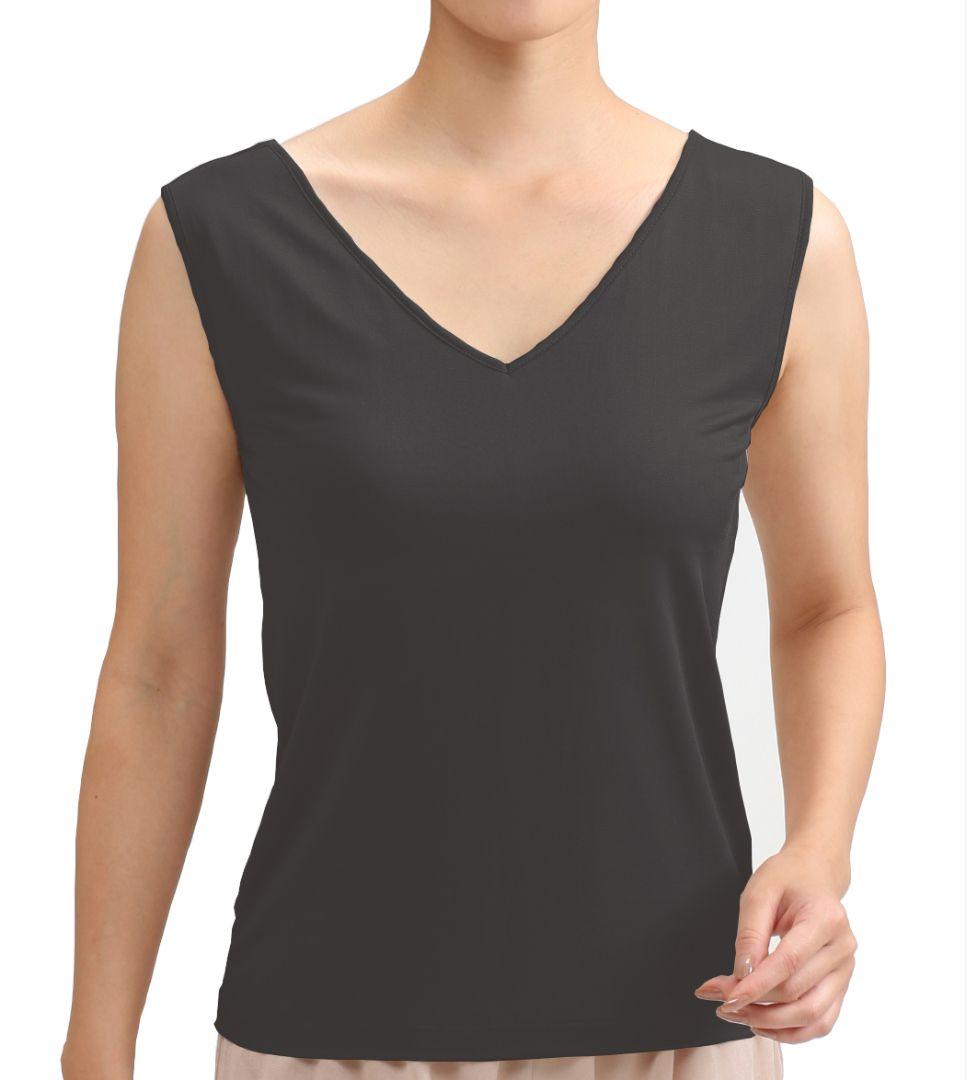 プロフィール確認後お取引願います(^-^シルク100%ニット商品3点セット 1A1083】ニッケ シルクテイストで編むタウンフォーマルプル【10玉+編み