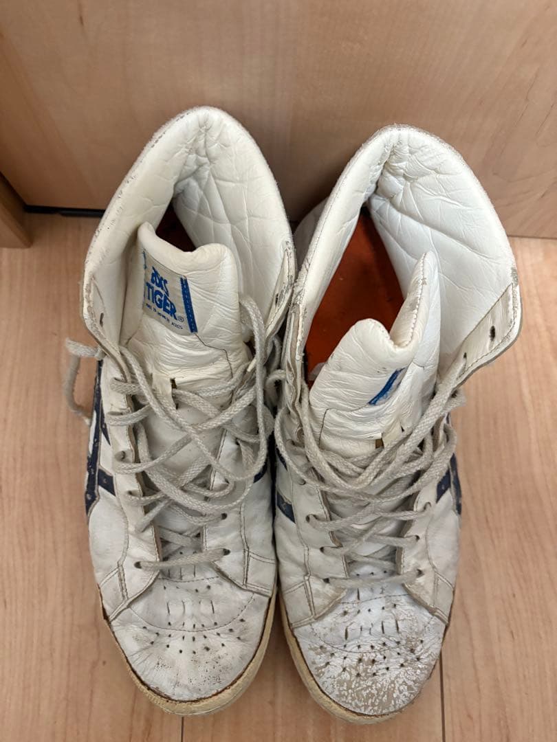 アシックス　ポイントゲッター 28㌢　90S 2026年最新】アシックス ポイントゲッター 28の人気アイテム - メルカリ