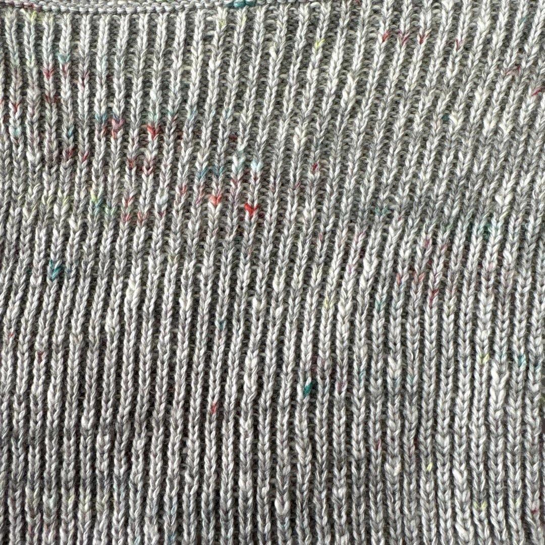 タマキニイメ　ゆきんこ