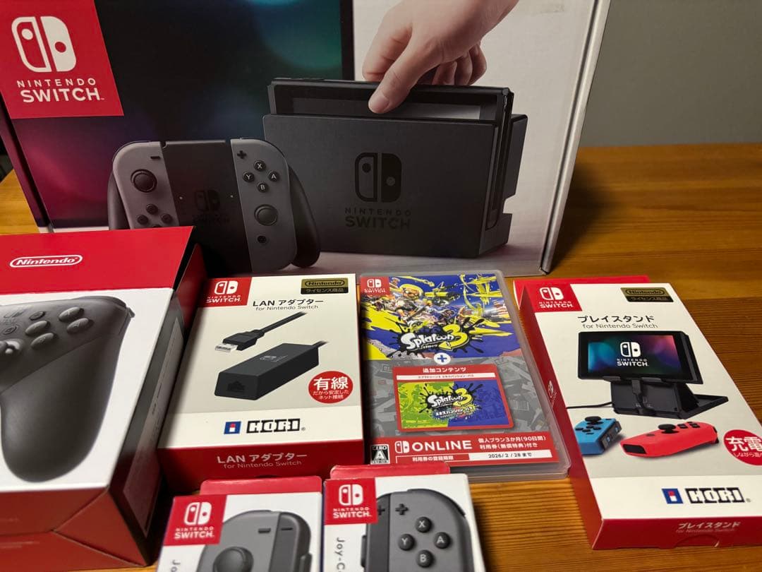 激レア】『サウンド・ファクトリー 音楽工房（仮称）（SFC）』（ゲーム