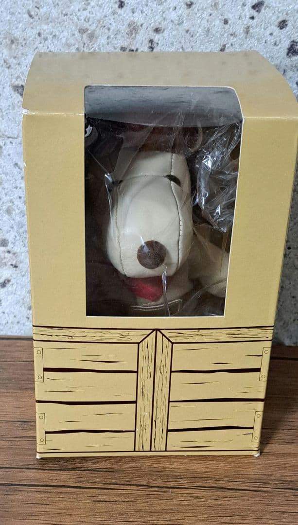 激レア 本革製 スヌーピータウン 横浜7周年記念 限定 ぬいぐるみ 2023年8月5日(土)発売予定！スヌーピータウンショップ オリジナル 横浜