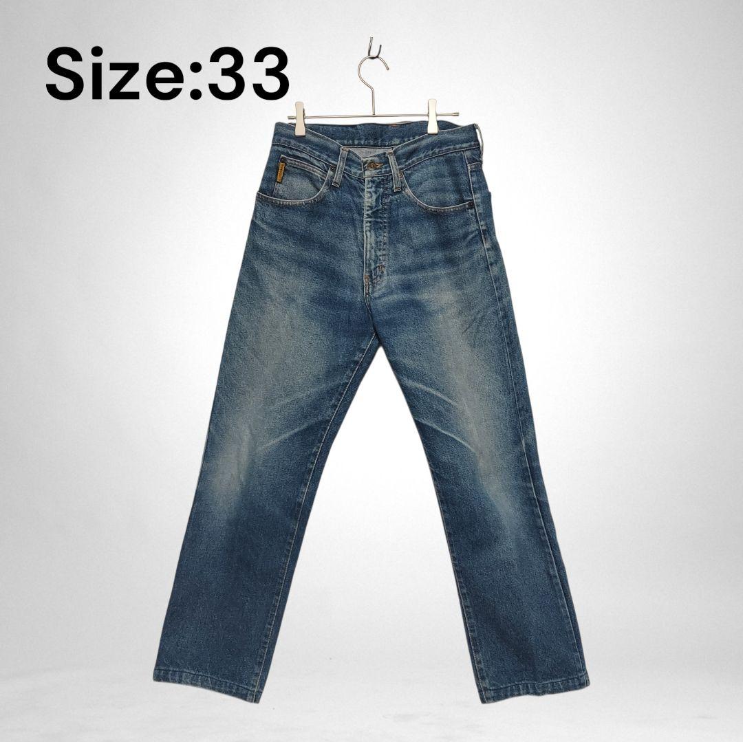 ラブカ 虹ヶ咲 with You LLE PL!N-bp3-100-LLE