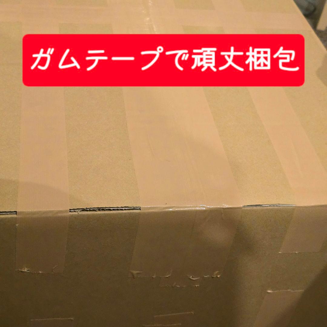 《シリアルナンバー1桁》【新品】レトセトラ ドット絵 複製原画 白 1期 前期