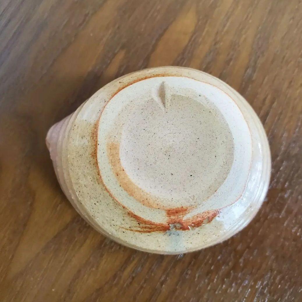 萩焼 11代 大和松雁作 玉露茶器セット オンライン ストア