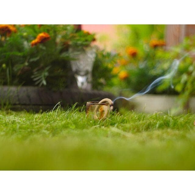 89　美品 初期型　ジュピター 8 　2/50 L39アダプター付