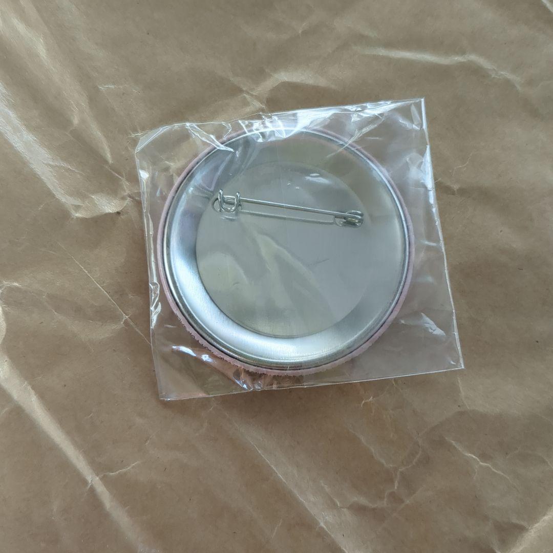 千恋万花 グッズ 千恋万花 缶バッジ 千恋万花 特典 千恋万花 非売品