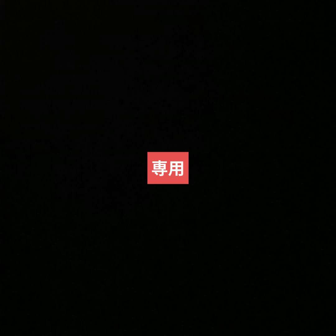 リョー　8枚セット イグニッションモデル 1/64 トヨタ スープラ (JZA80) RZ ブルー