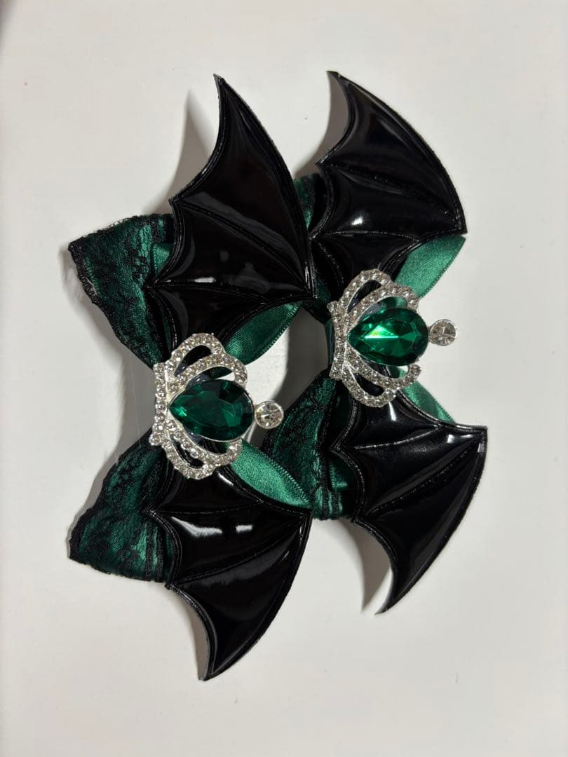 【iLiFE!】アンデッドプリンセスレースブライズ《12点》【マリームーン】