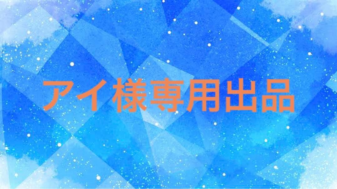 ToLOVEる全巻セット To LOVEる―とらぶる― コミック 全18巻 完結セット (ジャンプコミックス