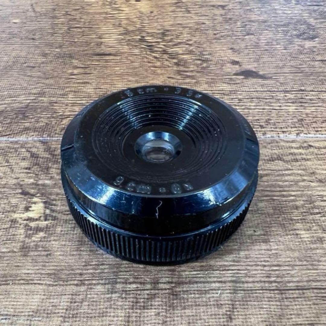 LEICA ライカ OSBLO 望遠鏡アダプター G-560 - メルカリ