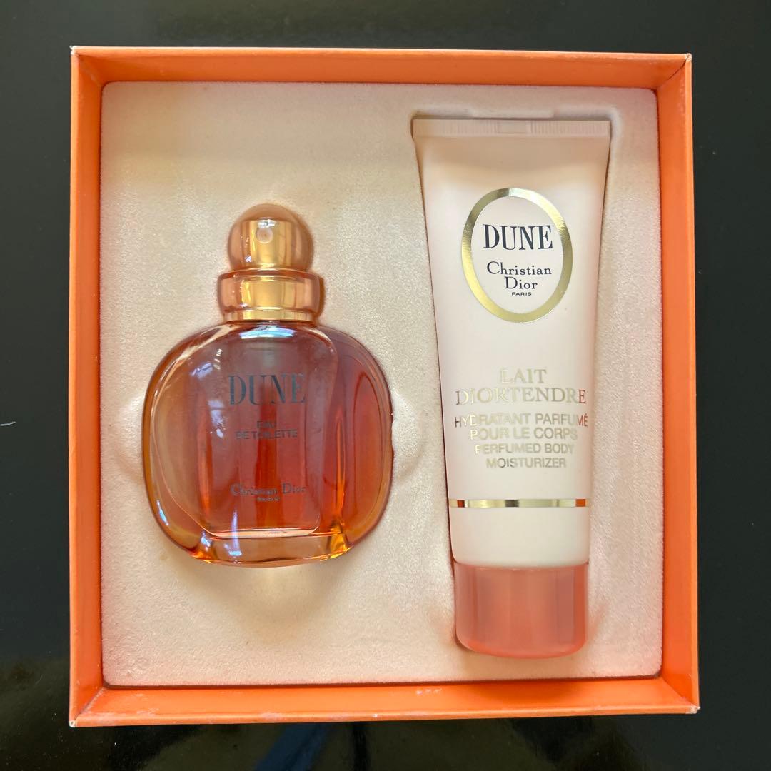 クリスチャンディオール DIOR (ディオール) スムースカーフスキン ロゴ B57 ロートップ