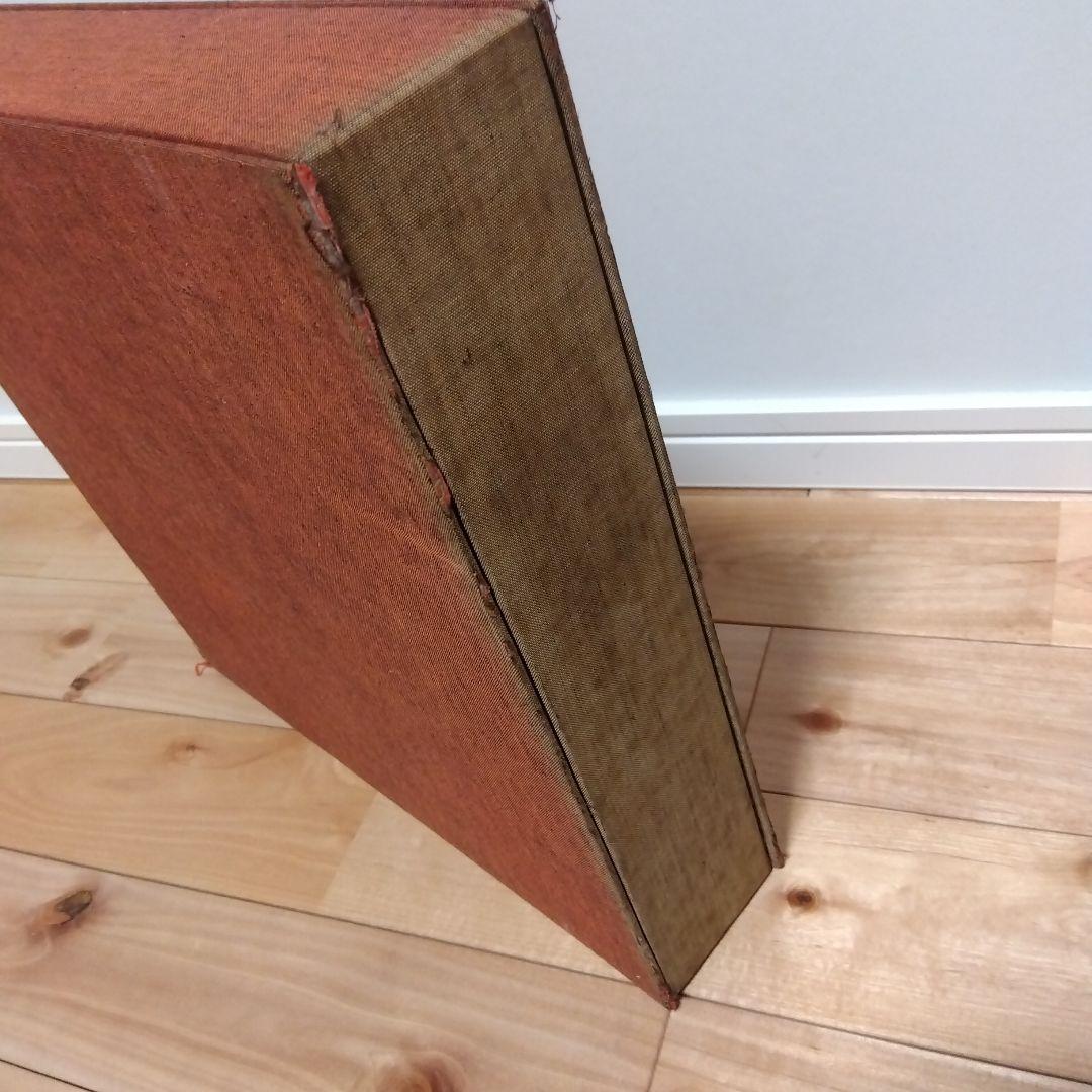 信濃路の抒情・信濃路の民謡 10枚組LP+EP 解説書付き