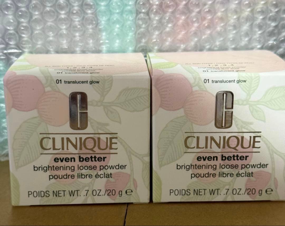 イーブン ベター ブライトニング ルース パウダー C 2個セット 楽天市場】【ポイント10倍 さらにエントリーで+4倍 | 3/4 20:00〜 3/11