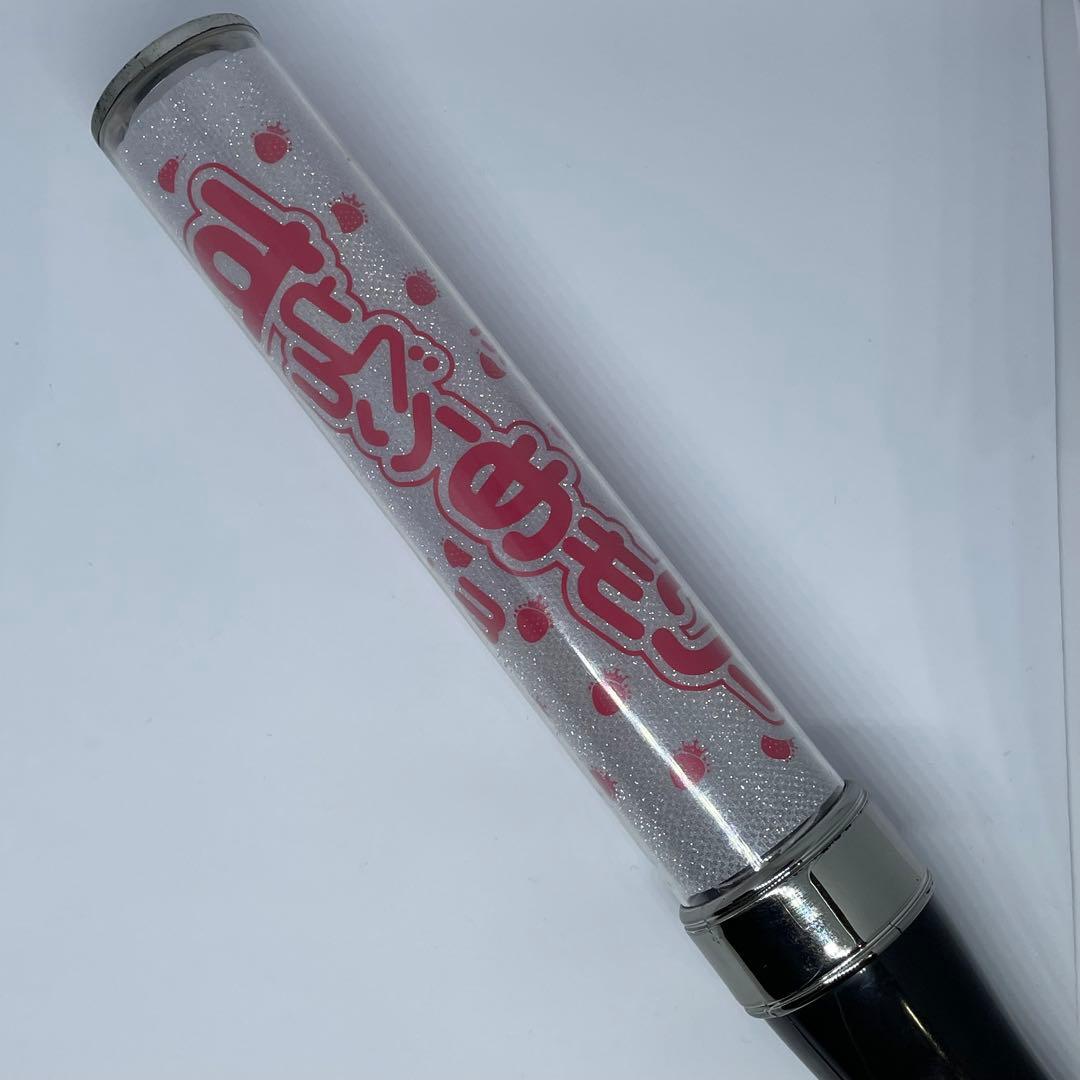 すとめも3 すとぷり ペンライト - メルカリ