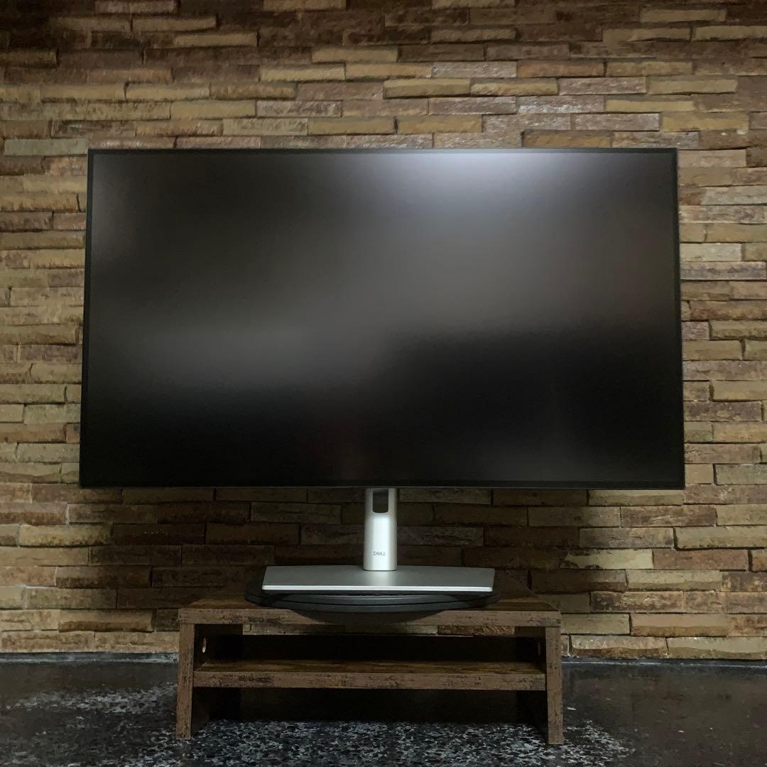 4kモニター Amazon.co.jp: Z Z-Edge(ゼロエッジ) 4K モニター 27型 IPS UHD