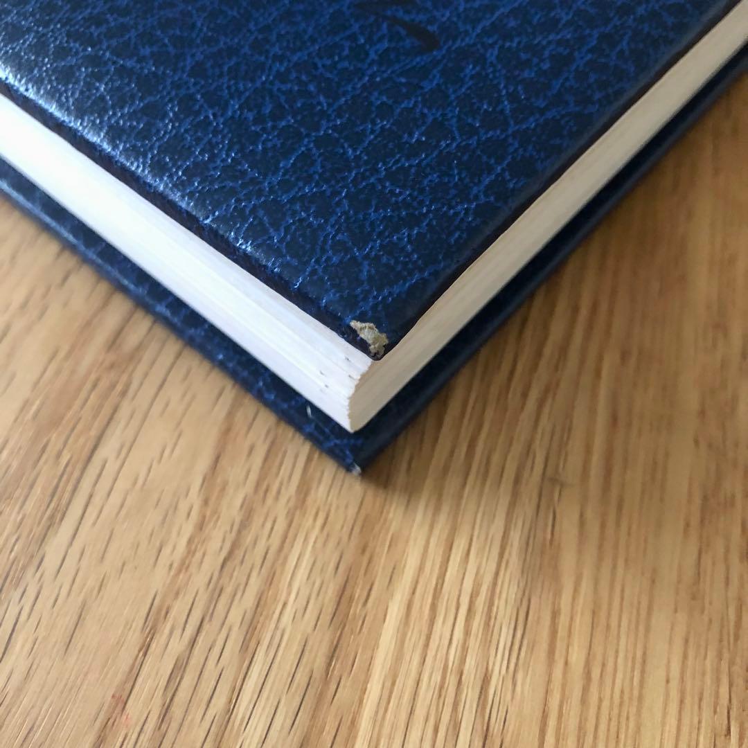 ◇中古美品◇高級装丁本 ターナー画集◇洋書/フランス語◇ - メルカリ