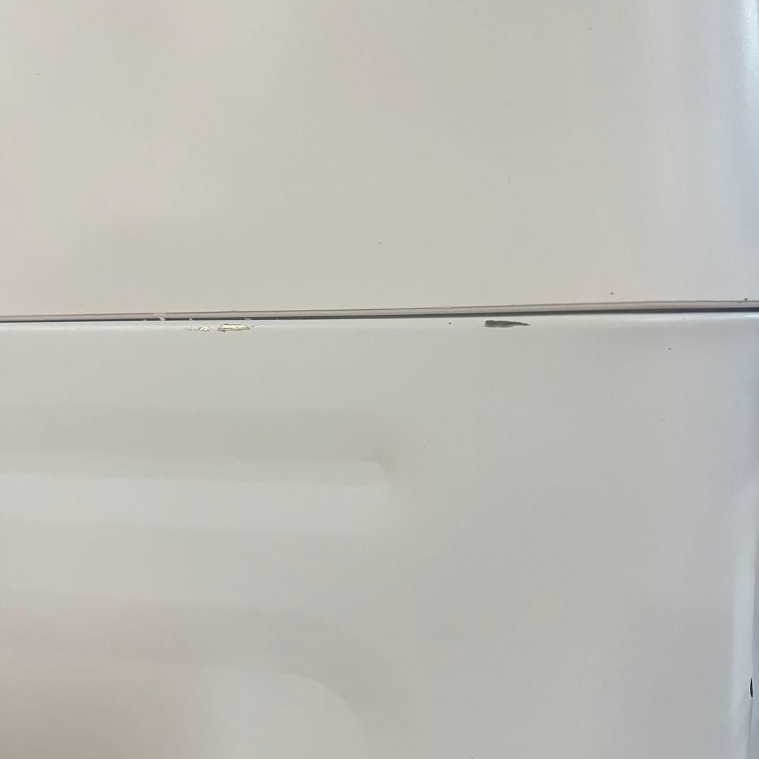 【ほぼ新品】訳あり 2025年製 日立 全自動電気洗濯機 10.0kg 1台限定