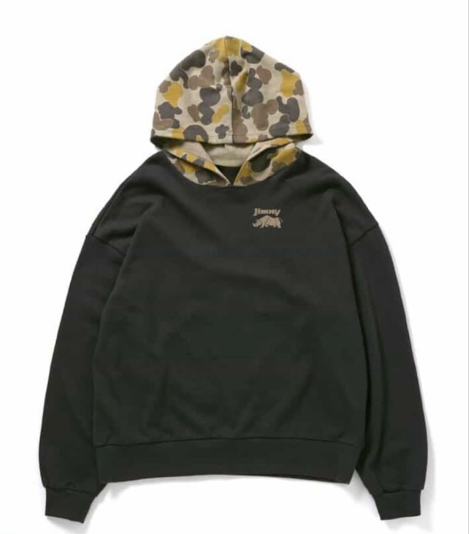 親子2枚セット定価1万7千】ジムニーデザイン大人2枚 - メルカリ