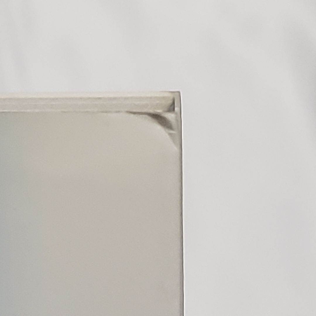 p*n様 絶版 線虫ラボマニュアル 三谷昌平