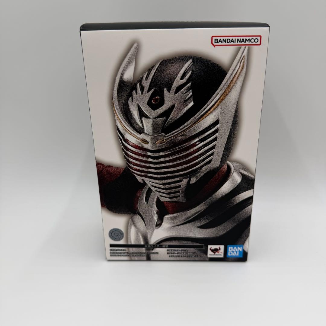 マグコレ 艦隊これくしょん 9種セット マグネット 島風 大和 武蔵 赤城