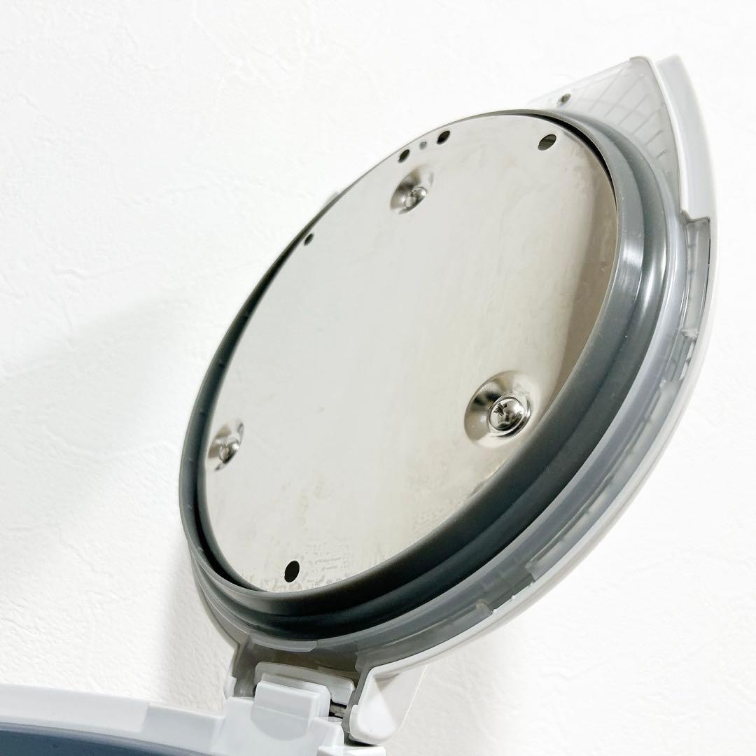 象印 電気ポット CD-PB50 5.0L 2017年製